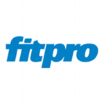 FitPro200x200
