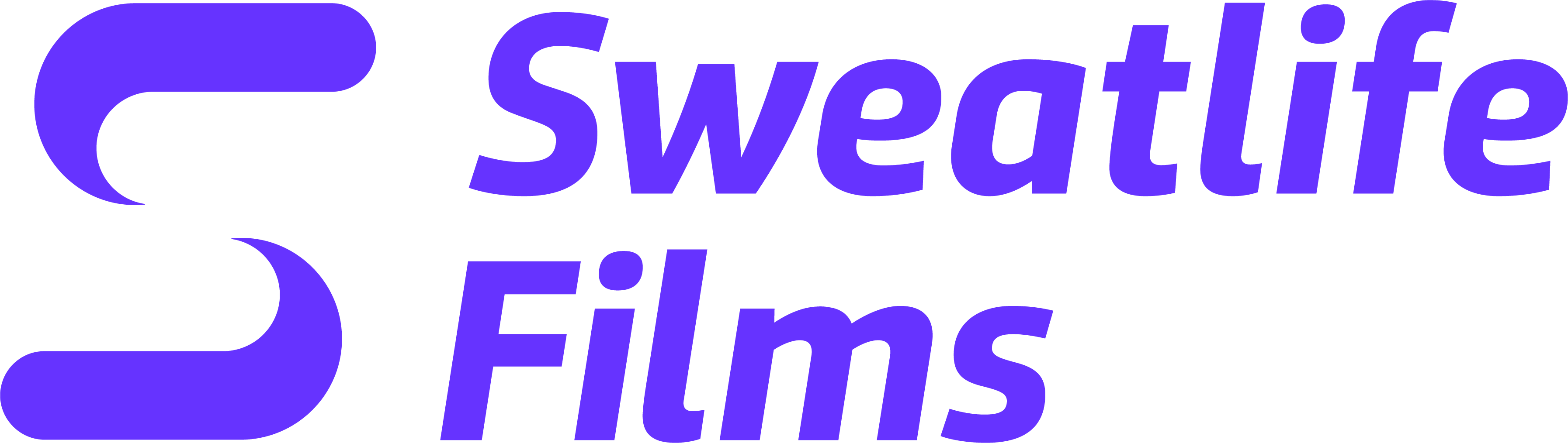 Create an exercise library for your fitness apps and online workouts.