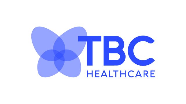 logo_TBC healthcare